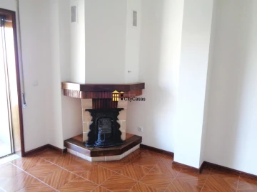 Apartamento T3 para Venda em Rio Tinto