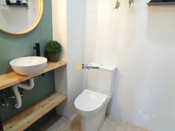 Apartamento T3 para Venda em Rio Tinto