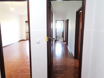 Apartamento T3 para Venda em Rio Tinto