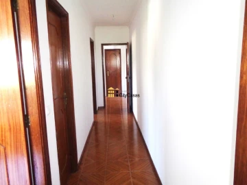 Apartamento T3 para Venda em Rio Tinto