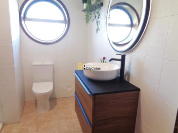 Apartamento T3 para Venda em Rio Tinto