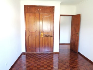 Apartamento T3 para Venda em Rio Tinto