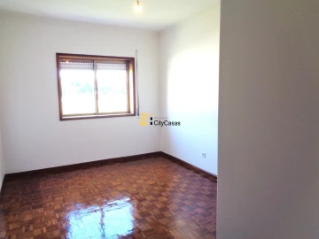 Apartamento T3 para Venda em Rio Tinto