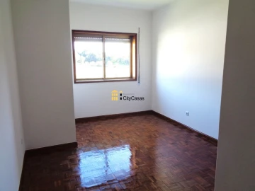 Apartamento T3 para Venda em Rio Tinto