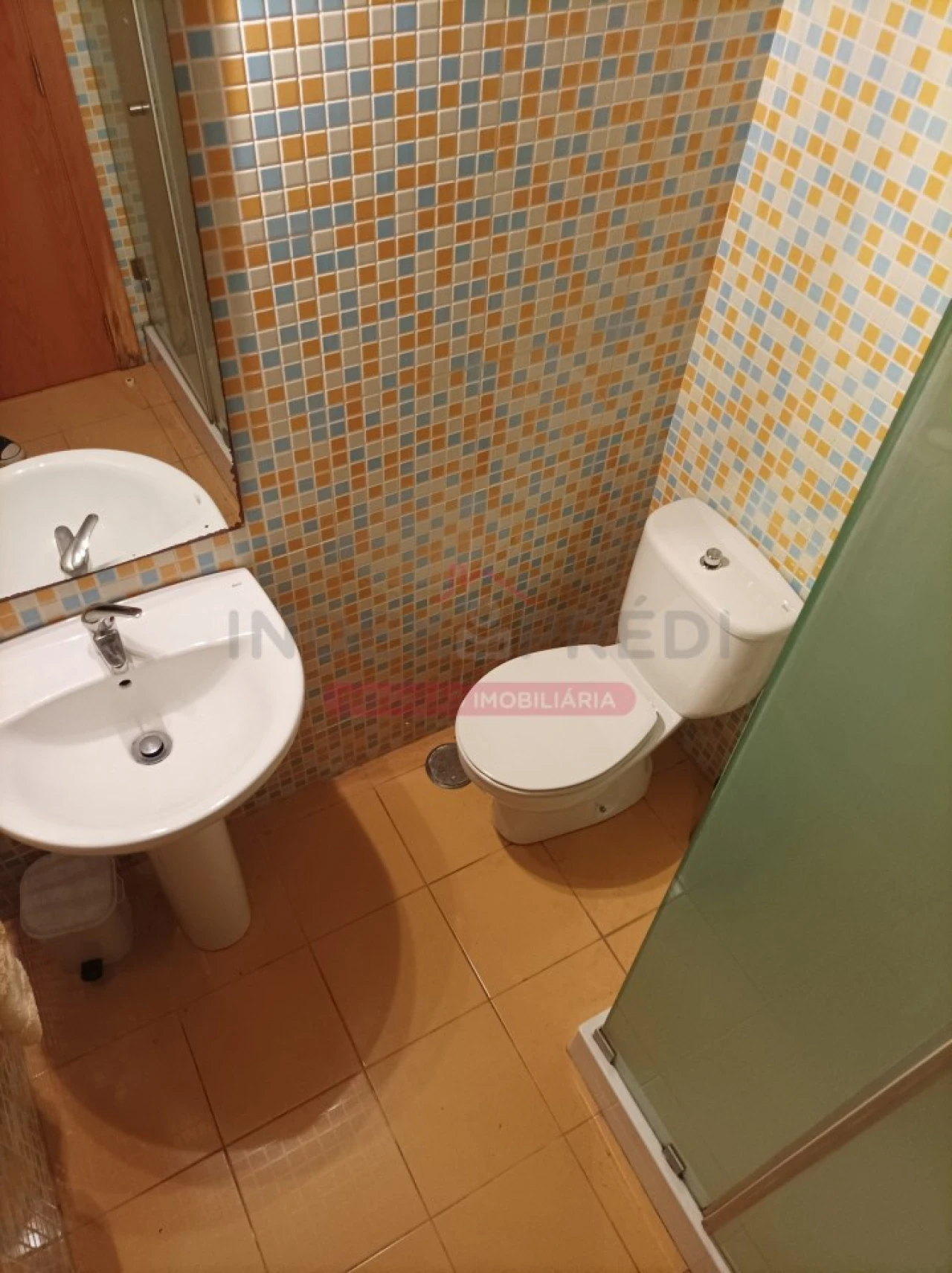 Moradia T5 para Venda em São Silvestre Foto 8
