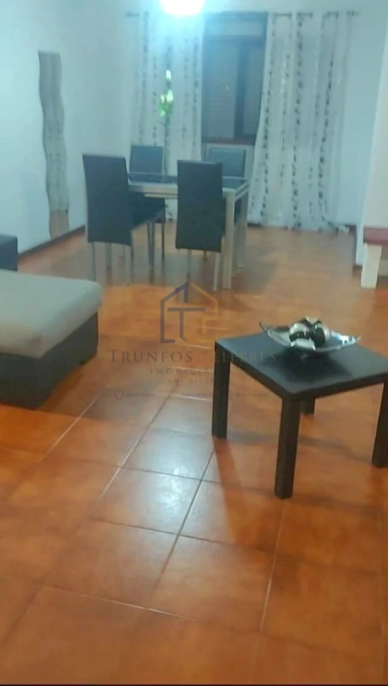 Apartamento T2 para Venda em Gondomar (São Cosme), Valbom e Jovim Foto 4