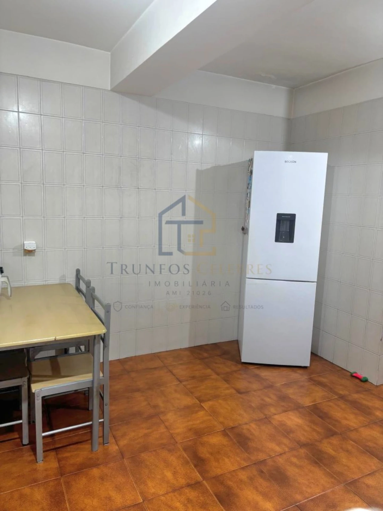 Apartamento T2 para Venda em Gondomar (São Cosme), Valbom e Jovim Foto 6