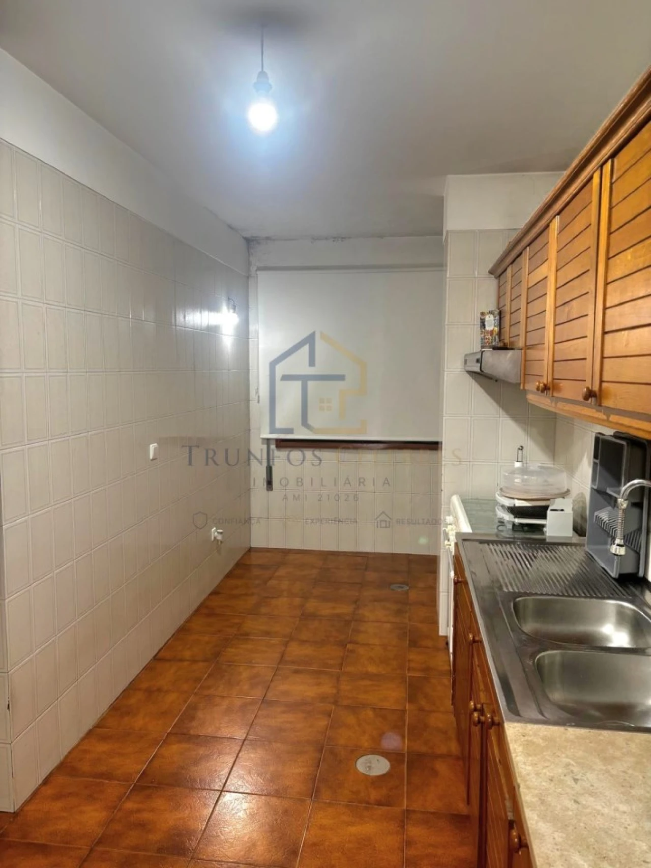 Apartamento T2 para Venda em Gondomar (São Cosme), Valbom e Jovim Foto 2