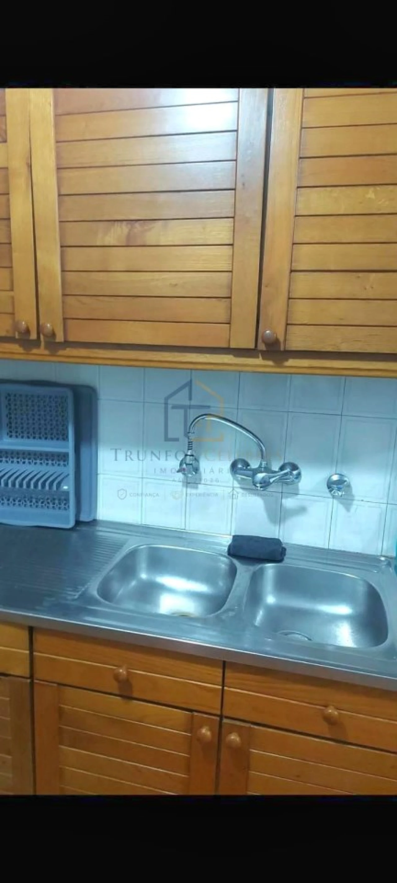 Apartamento T2 para Venda em Gondomar (São Cosme), Valbom e Jovim Foto 8