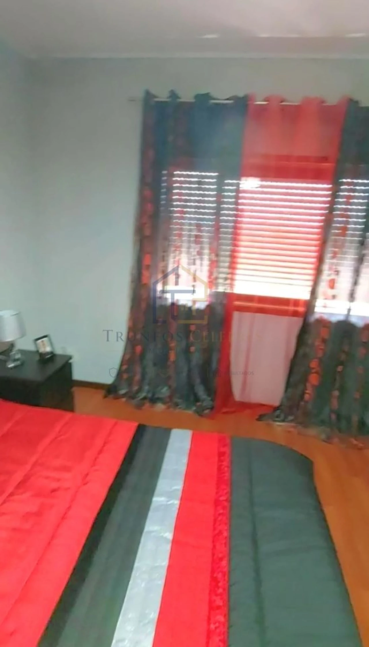 Apartamento T2 para Venda em Gondomar (São Cosme), Valbom e Jovim Foto 10