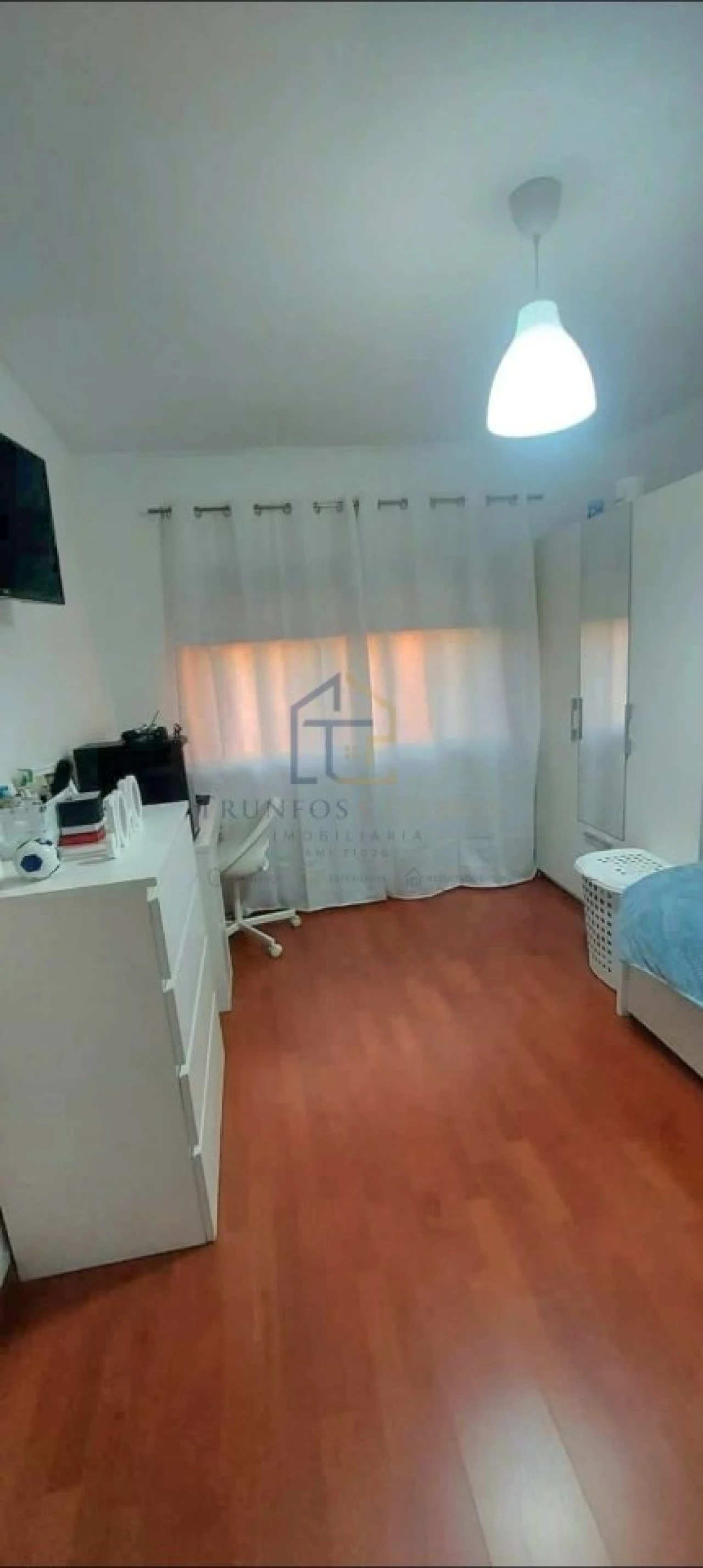 Apartamento T2 para Venda em Gondomar (São Cosme), Valbom e Jovim Foto 11