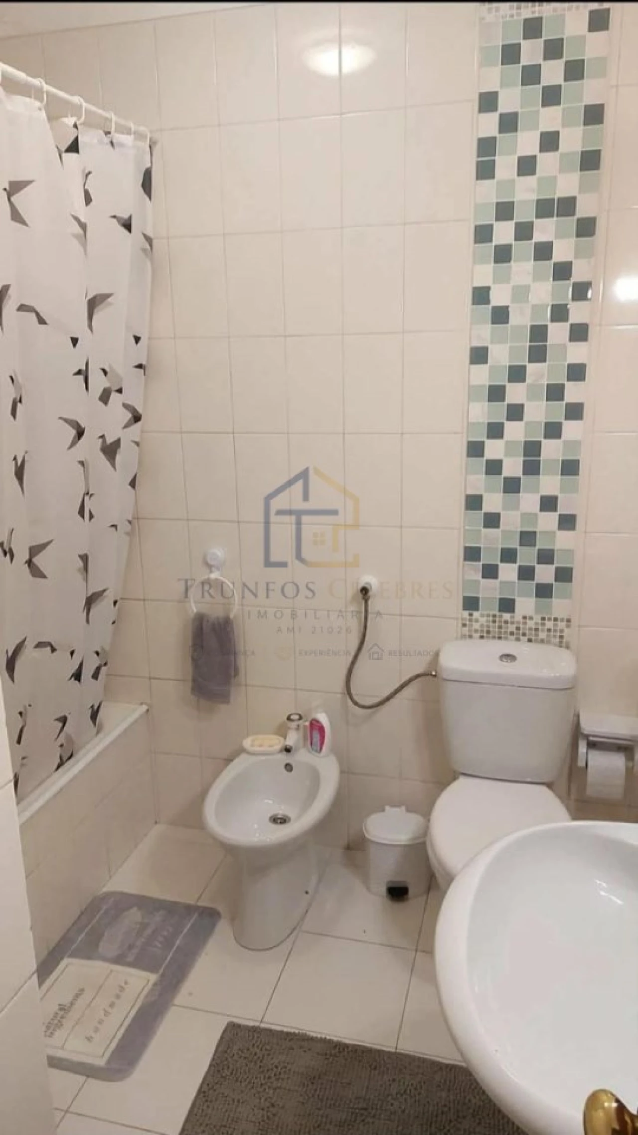 Apartamento T2 para Venda em Gondomar (São Cosme), Valbom e Jovim Foto 9