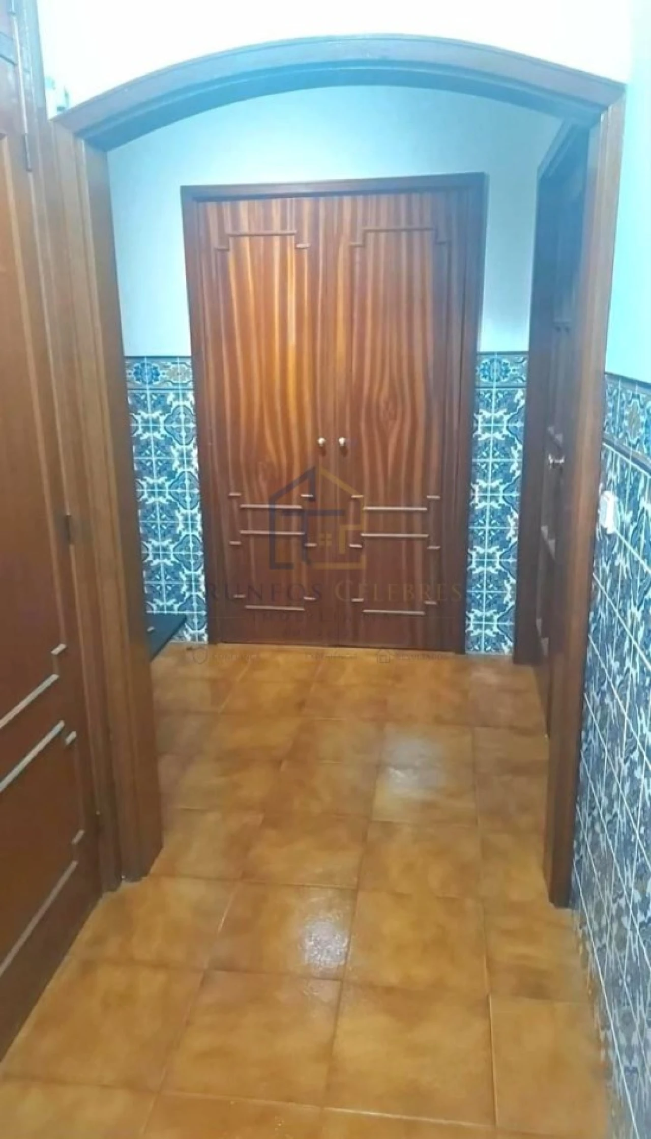 Apartamento T2 para Venda em Gondomar (São Cosme), Valbom e Jovim Foto 13