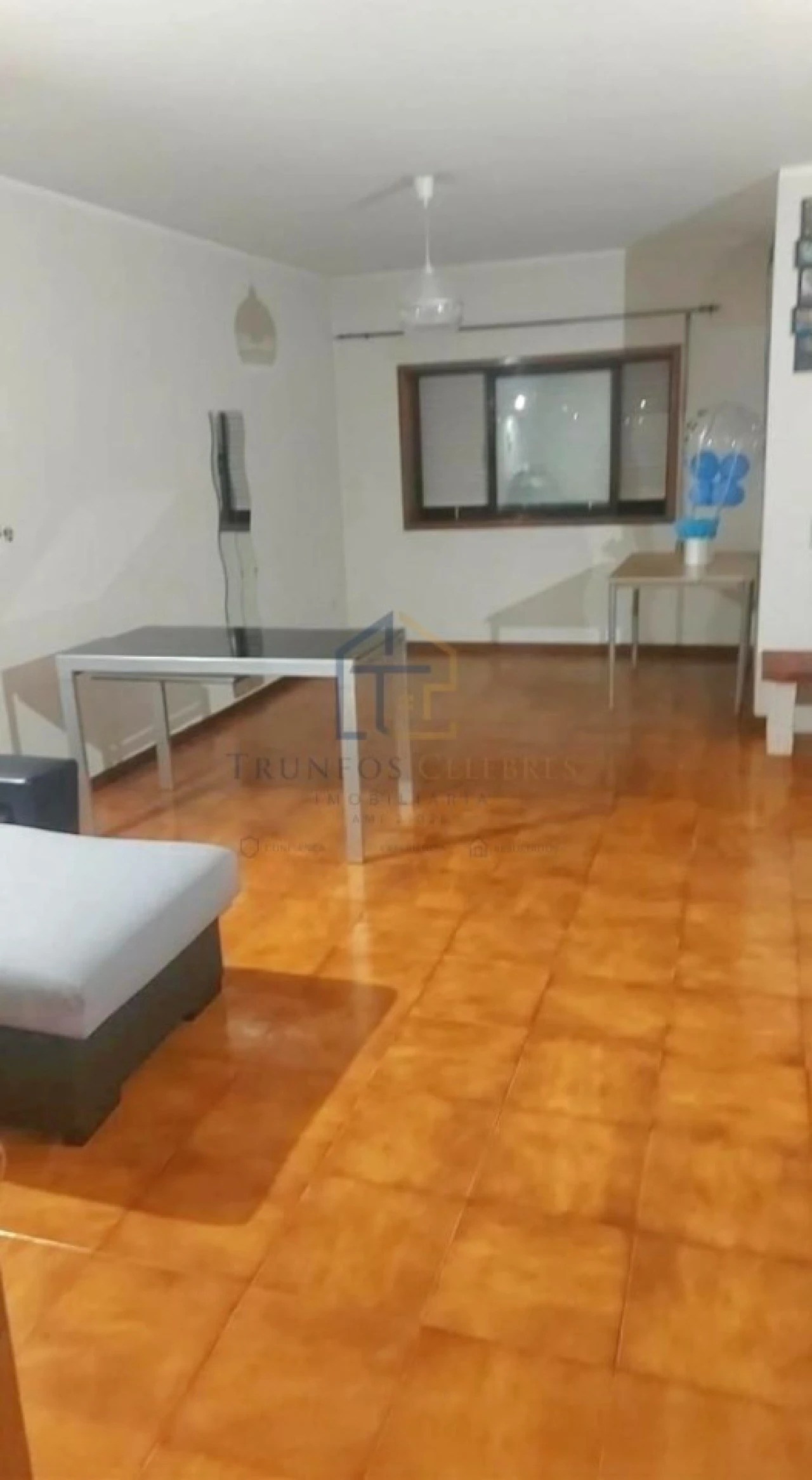 Apartamento T2 para Venda em Gondomar (São Cosme), Valbom e Jovim Foto 3