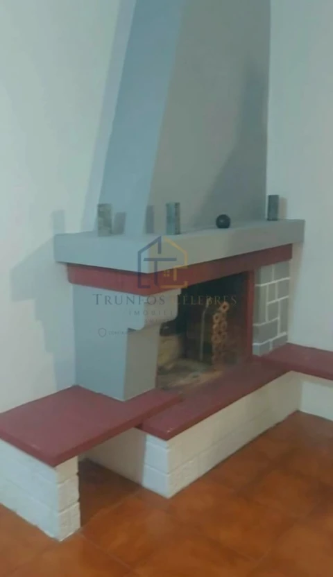 Apartamento T2 para Venda em Gondomar (São Cosme), Valbom e Jovim