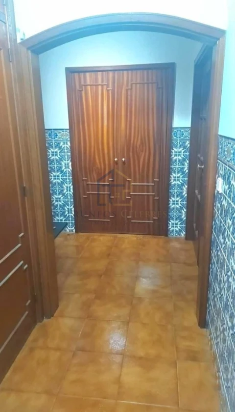 Apartamento T2 para Venda em Gondomar (São Cosme), Valbom e Jovim