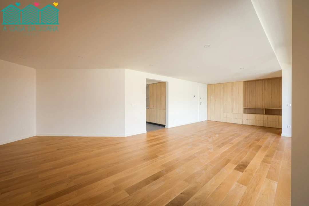 Apartamento T3 para Arrendamento em Glória e Vera Cruz Foto 17