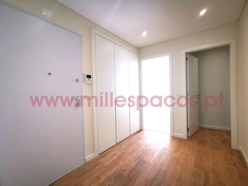 Apartamento T2 para Venda em Montijo e Afonsoeiro Foto 2