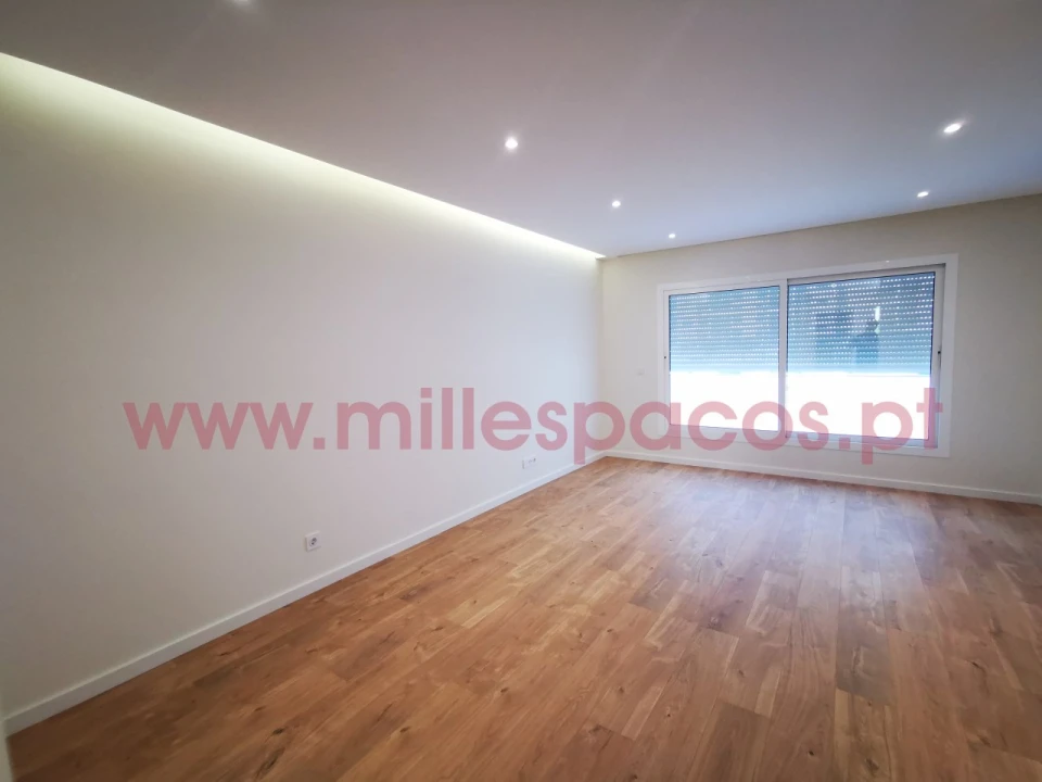 Apartamento T2 para Venda em Montijo e Afonsoeiro Foto 3