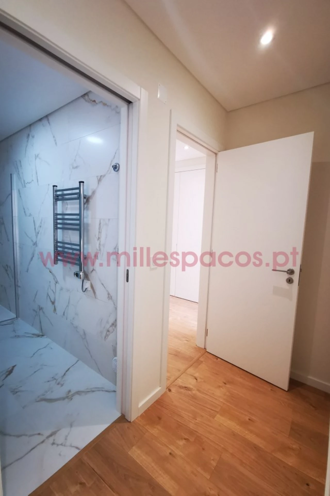 Apartamento T2 para Venda em Montijo e Afonsoeiro Foto 14