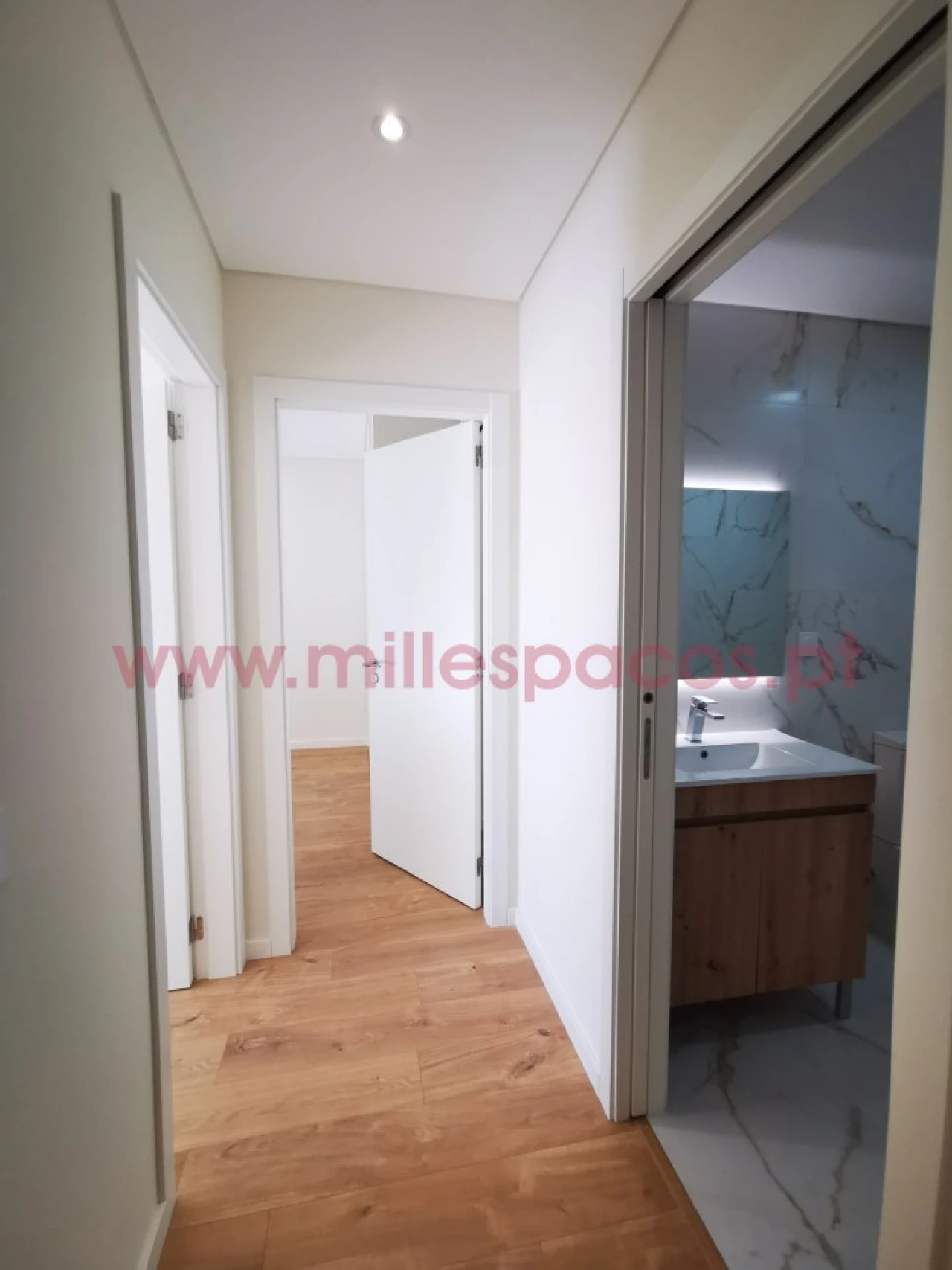 Apartamento T2 para Venda em Montijo e Afonsoeiro Foto 23