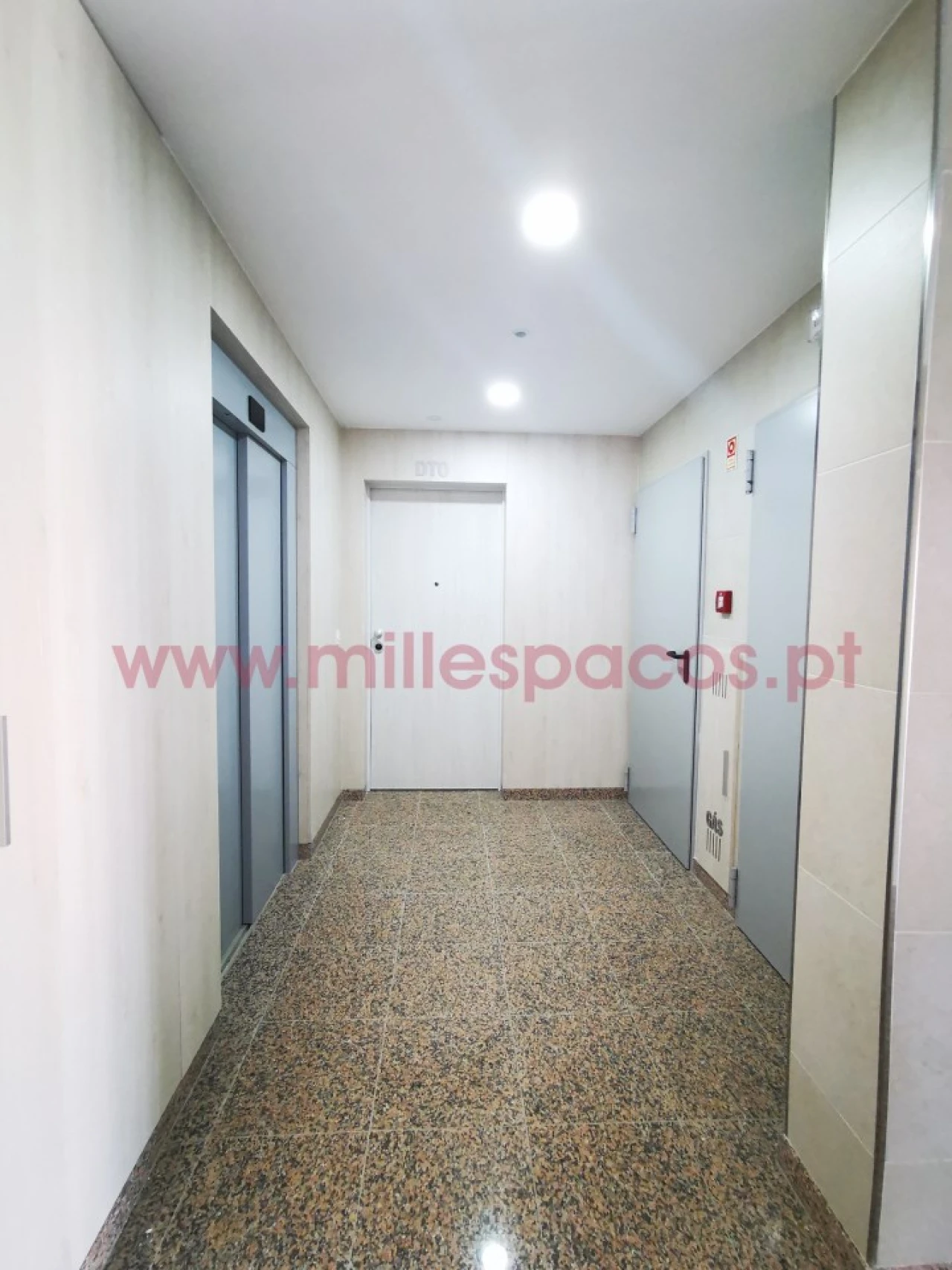 Apartamento T2 para Venda em Montijo e Afonsoeiro Foto 25