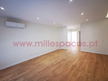 Apartamento T2 para Venda em Montijo e Afonsoeiro