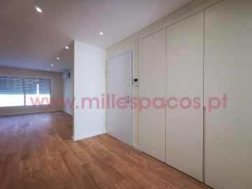 Apartamento T2 para Venda em Montijo e Afonsoeiro