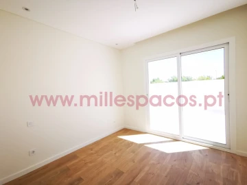 Apartamento T2 para Venda em Montijo e Afonsoeiro