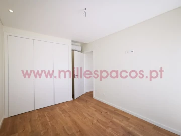 Apartamento T2 para Venda em Montijo e Afonsoeiro