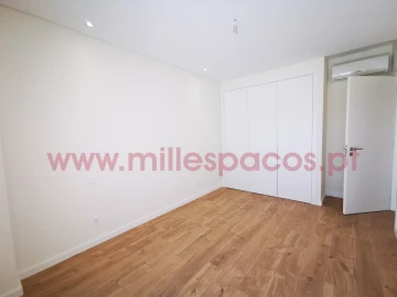 Apartamento T2 para Venda em Montijo e Afonsoeiro