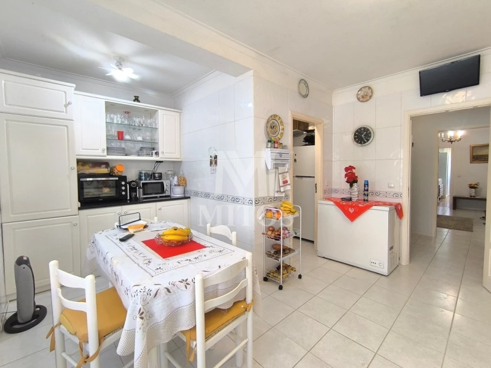 Apartamento T3 para Venda em Santa Maria Maior e Monserrate e Meadela Foto 1
