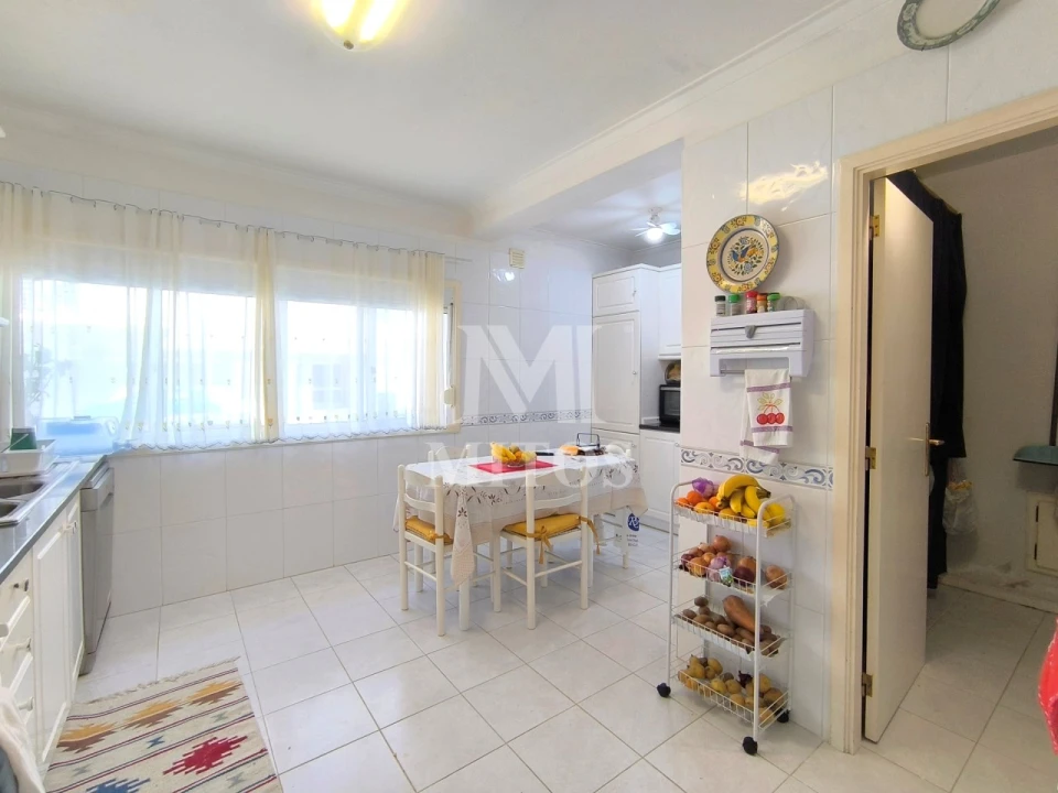 Apartamento T3 para Venda em Santa Maria Maior e Monserrate e Meadela Foto 2