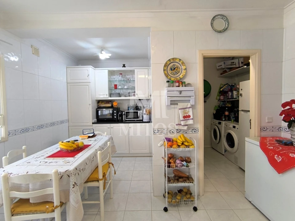 Apartamento T3 para Venda em Santa Maria Maior e Monserrate e Meadela Foto 3