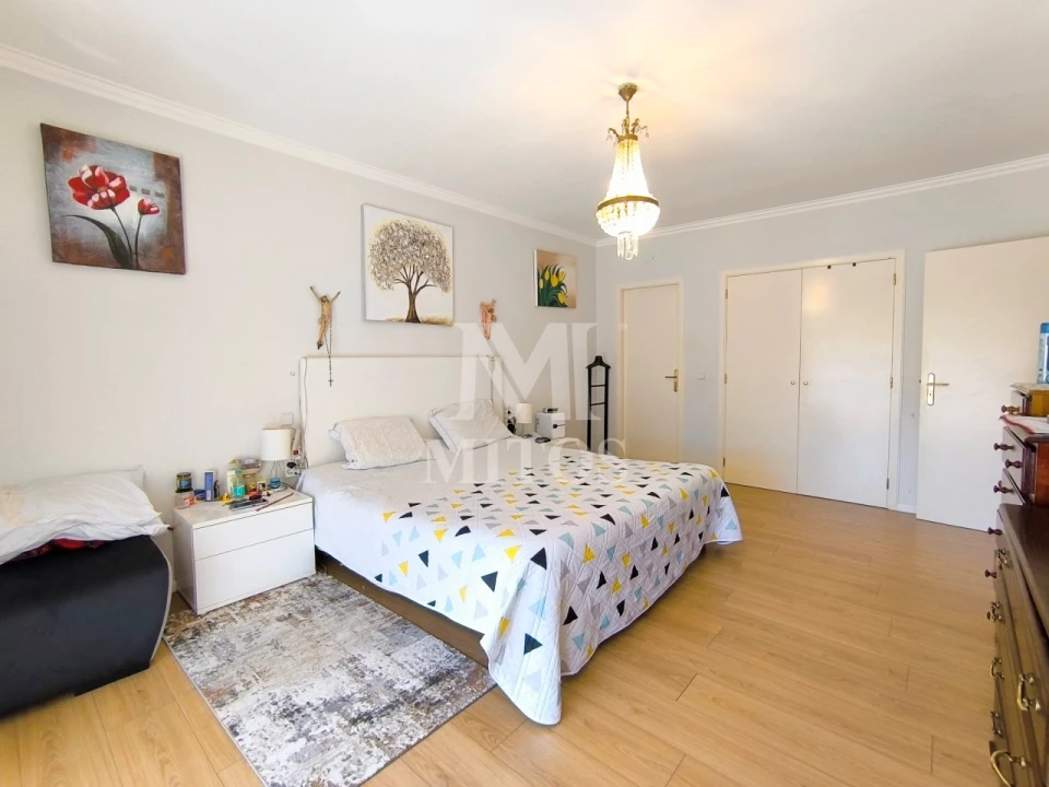 Apartamento T3 para Venda em Santa Maria Maior e Monserrate e Meadela Foto 7