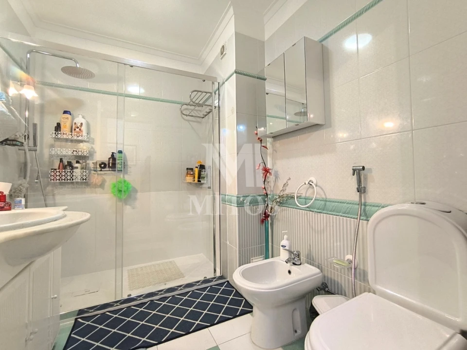 Apartamento T3 para Venda em Santa Maria Maior e Monserrate e Meadela Foto 13