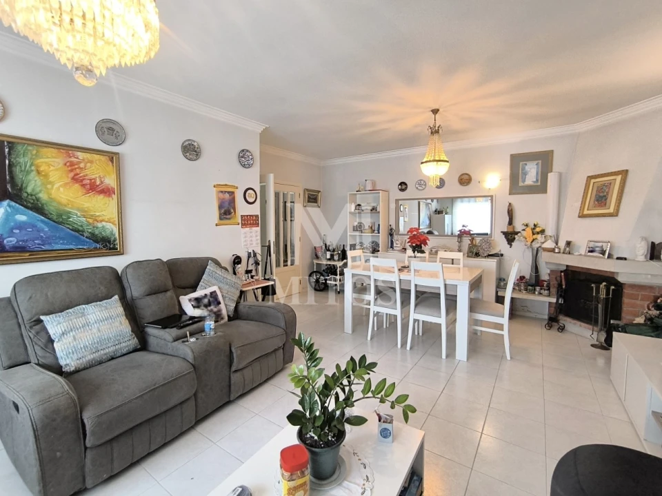 Apartamento T3 para Venda em Santa Maria Maior e Monserrate e Meadela Foto 4