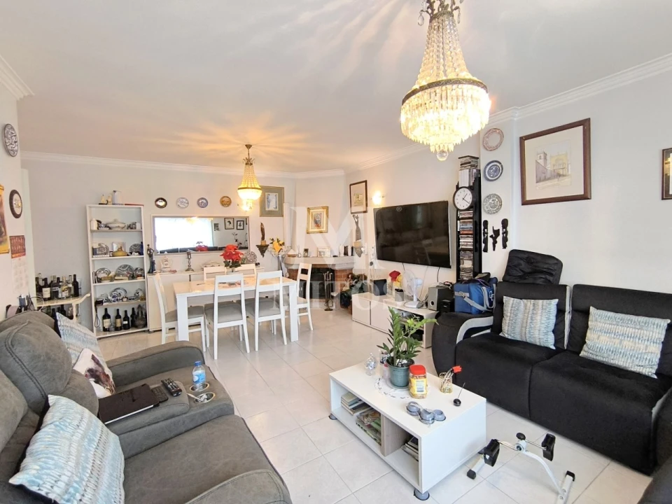 Apartamento T3 para Venda em Santa Maria Maior e Monserrate e Meadela Foto 5