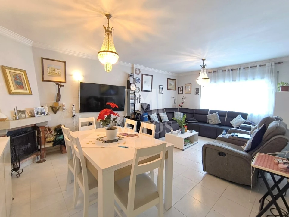 Apartamento T3 para Venda em Santa Maria Maior e Monserrate e Meadela Foto 6