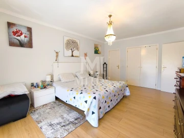 Apartamento T3 para Venda em Santa Maria Maior e Monserrate e Meadela