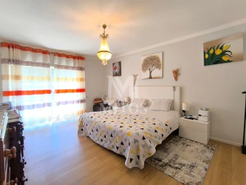 Apartamento T3 para Venda em Santa Maria Maior e Monserrate e Meadela