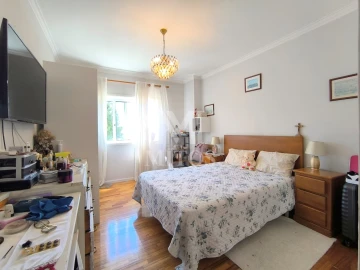 Apartamento T3 para Venda em Santa Maria Maior e Monserrate e Meadela