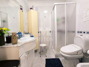 Apartamento T3 para Venda em Santa Maria Maior e Monserrate e Meadela