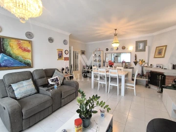 Apartamento T3 para Venda em Santa Maria Maior e Monserrate e Meadela