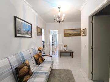 Apartamento T3 para Venda em Santa Maria Maior e Monserrate e Meadela