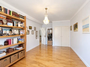 Apartamento T3 para Venda em Santa Maria Maior e Monserrate e Meadela
