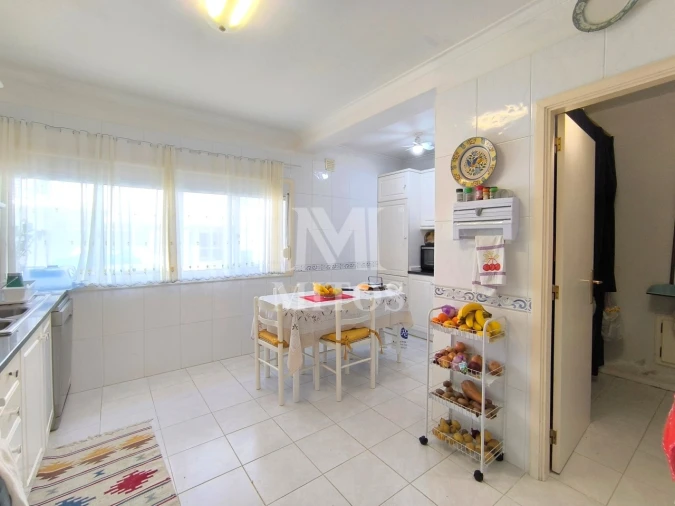 Apartamento T3 para Venda em Santa Maria Maior e Monserrate e Meadela Foto 2