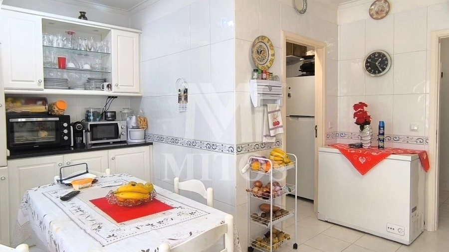 Apartamento T3 para Venda em Santa Maria Maior e Monserrate e Meadela