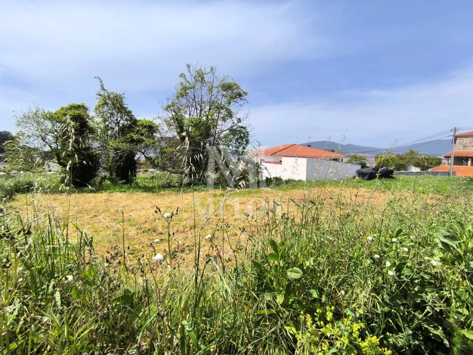 Terreno para Venda em Seixas Foto 1