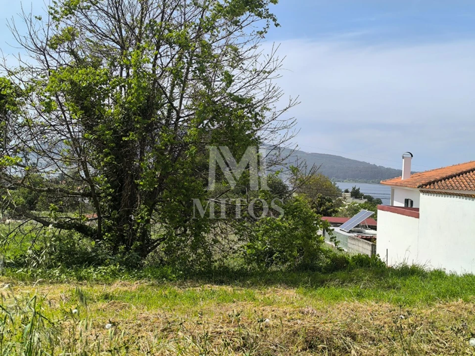 Terreno para Venda em Seixas Foto 2